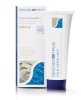 Dead Sea Spa Magik Mild Exfoliant 75ml